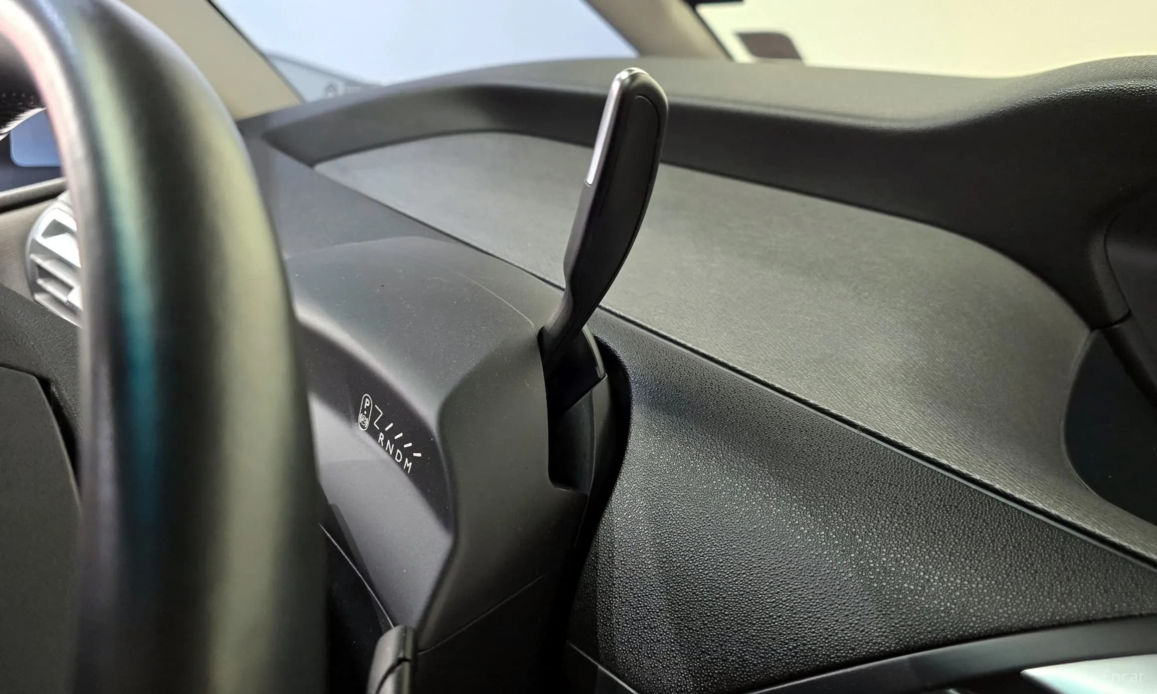 Grand C4 Picasso