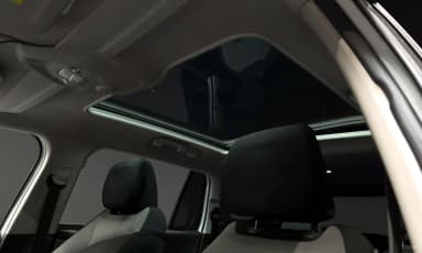 Grand C4 Picasso
