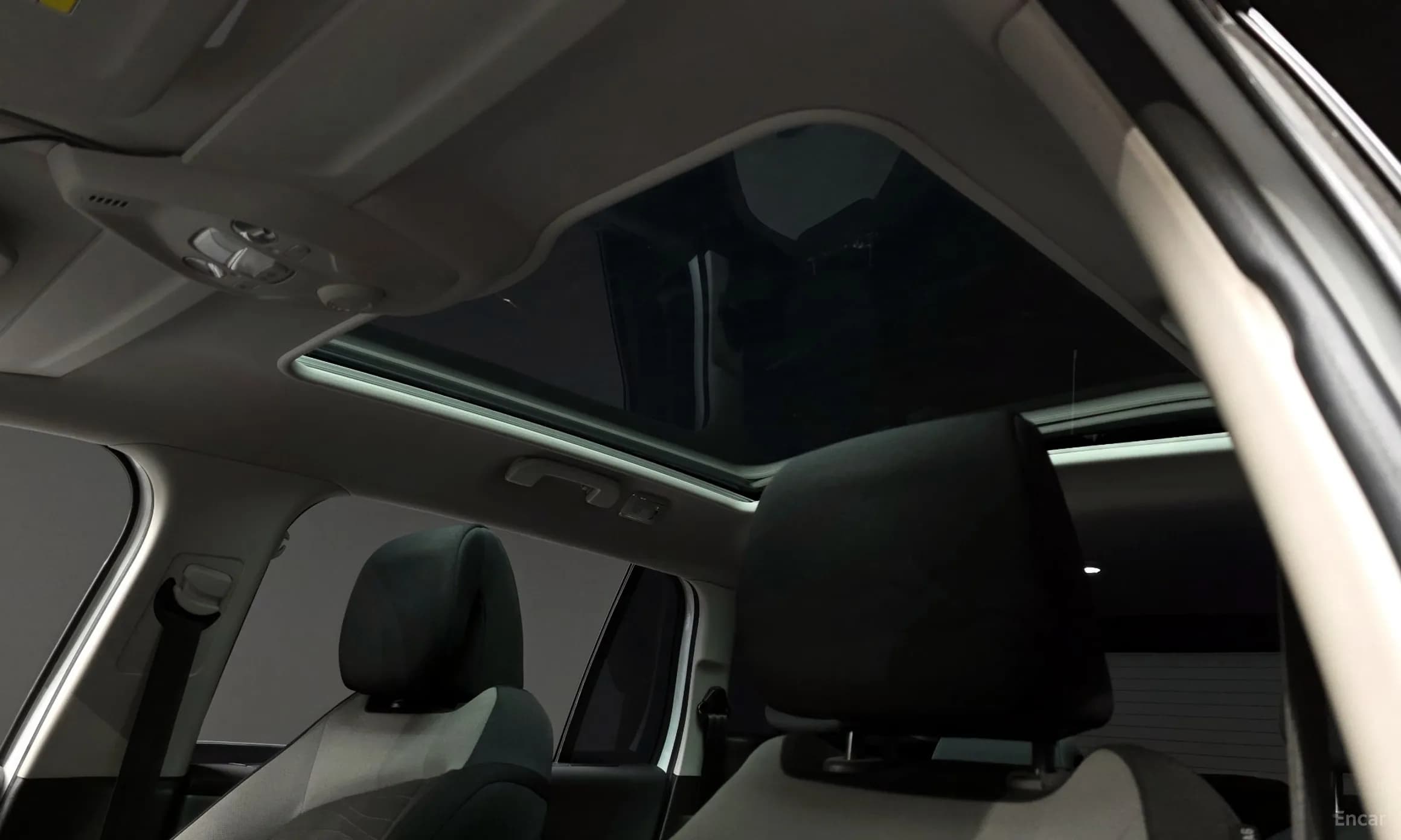 Grand C4 Picasso