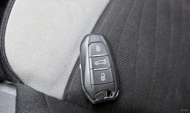 Grand C4 Picasso