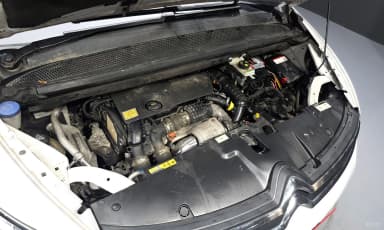 Grand C4 Picasso