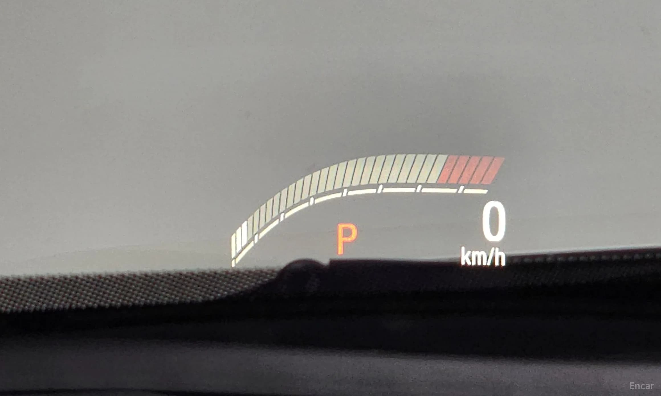 CR-V 5th generation