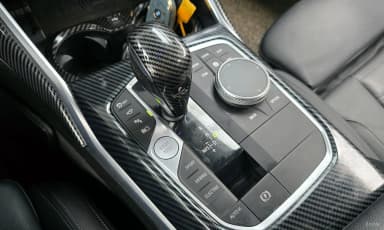 3 Series (G20)