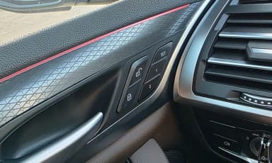 X4 (G02)