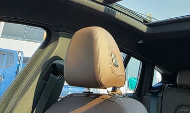 X4 (G02)