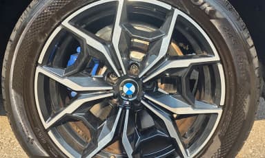 X4 (G02)