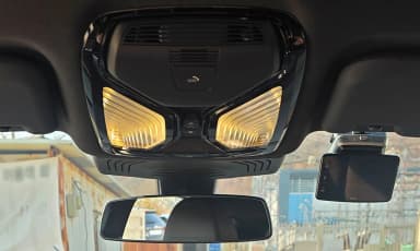 X4 (G02)