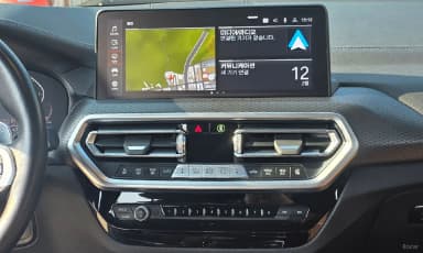 X4 (G02)