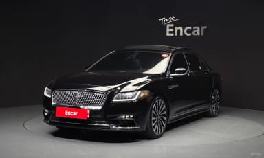 Continental Gen 10
