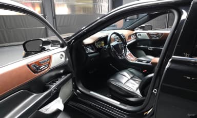Continental Gen 10