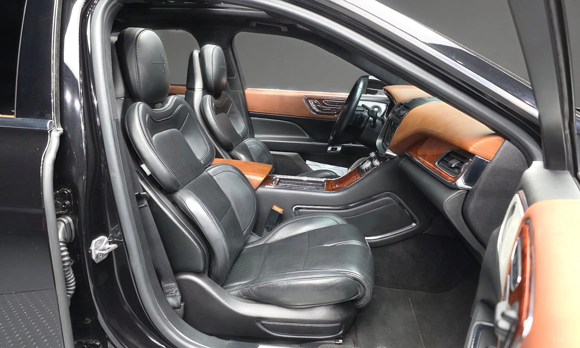 Continental Gen 10