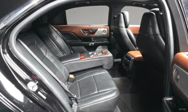 Continental Gen 10