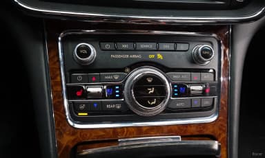 Continental Gen 10