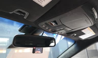 Continental Gen 10