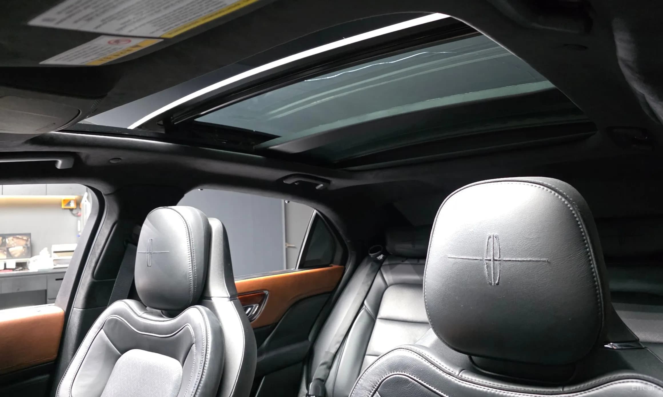 Continental Gen 10