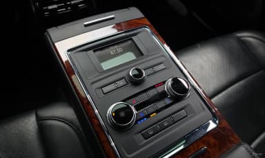Continental Gen 10