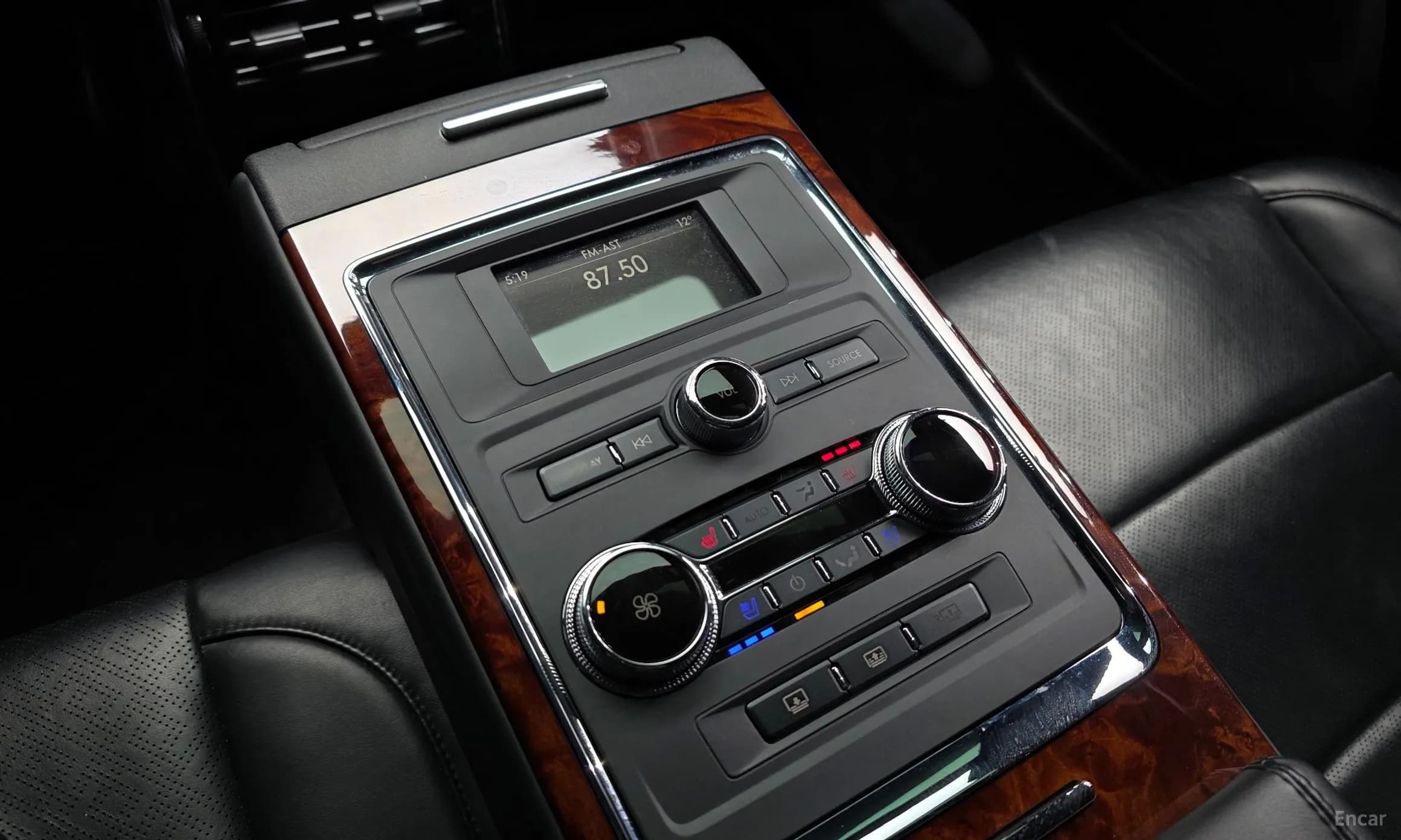 Continental Gen 10