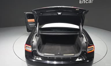 Continental Gen 10