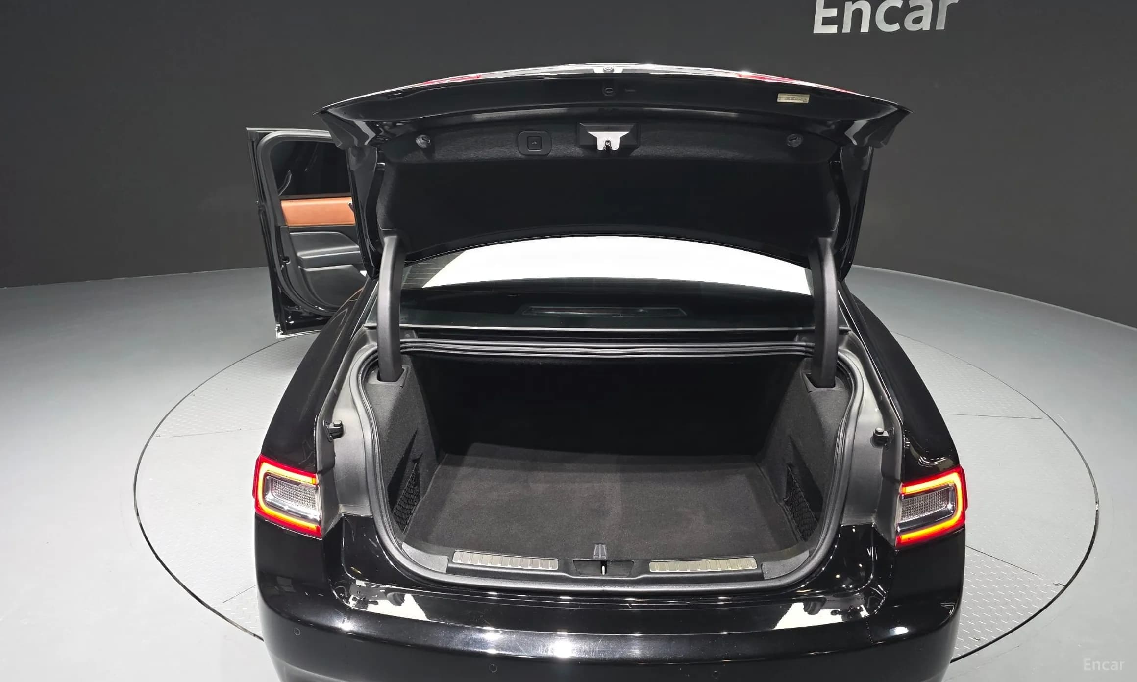 Continental Gen 10