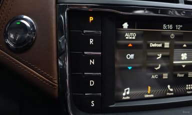 Continental Gen 10