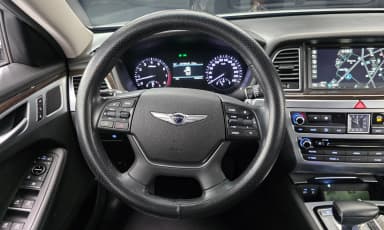G80