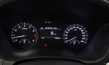 G80