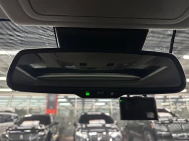 RAV4 5th Generation