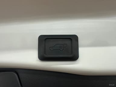 RAV4 5th Generation