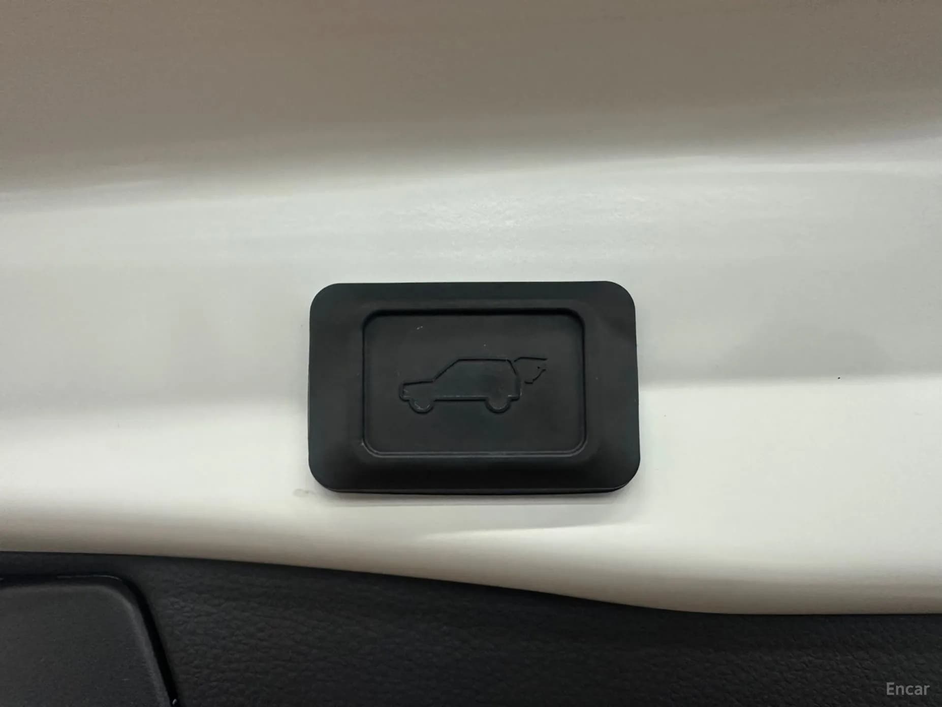 RAV4 5th Generation