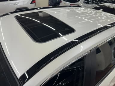 RAV4 5th Generation