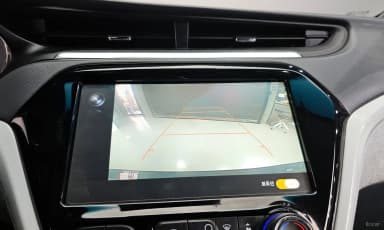 Bolt EV