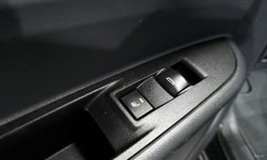 Bolt EV