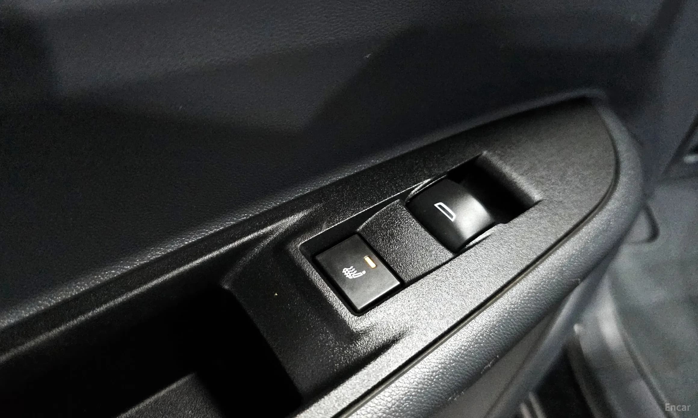 Bolt EV