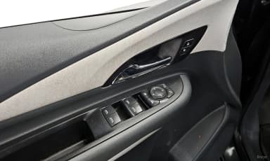 Bolt EV