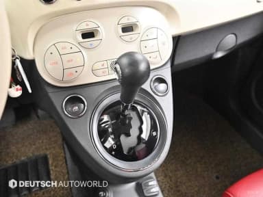 500C