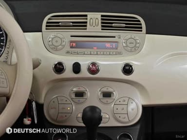 500C