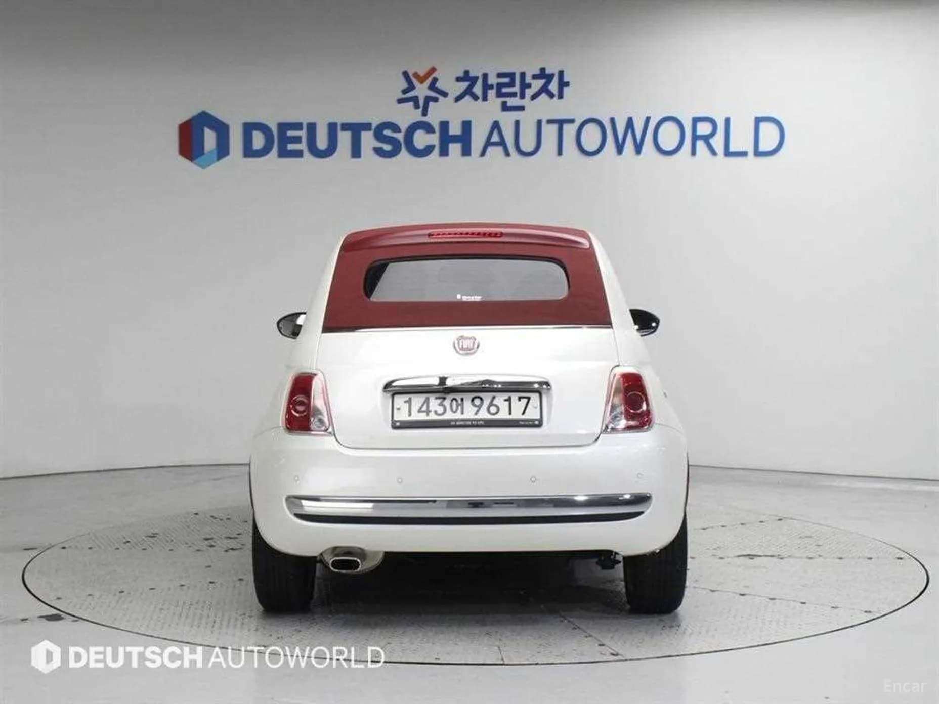 500C