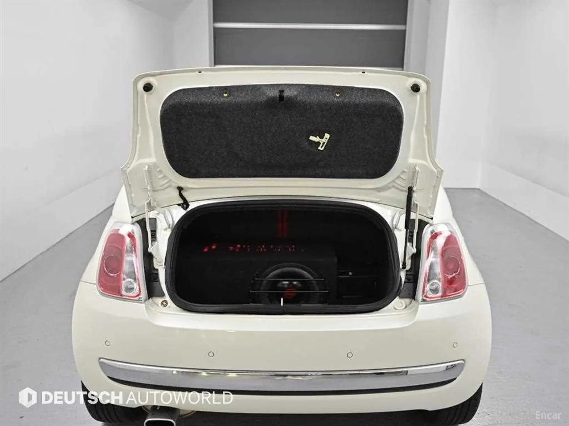 500C