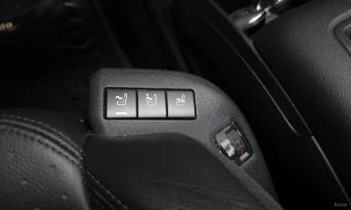 Grand C4 Picasso