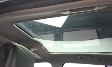 Grand C4 Picasso