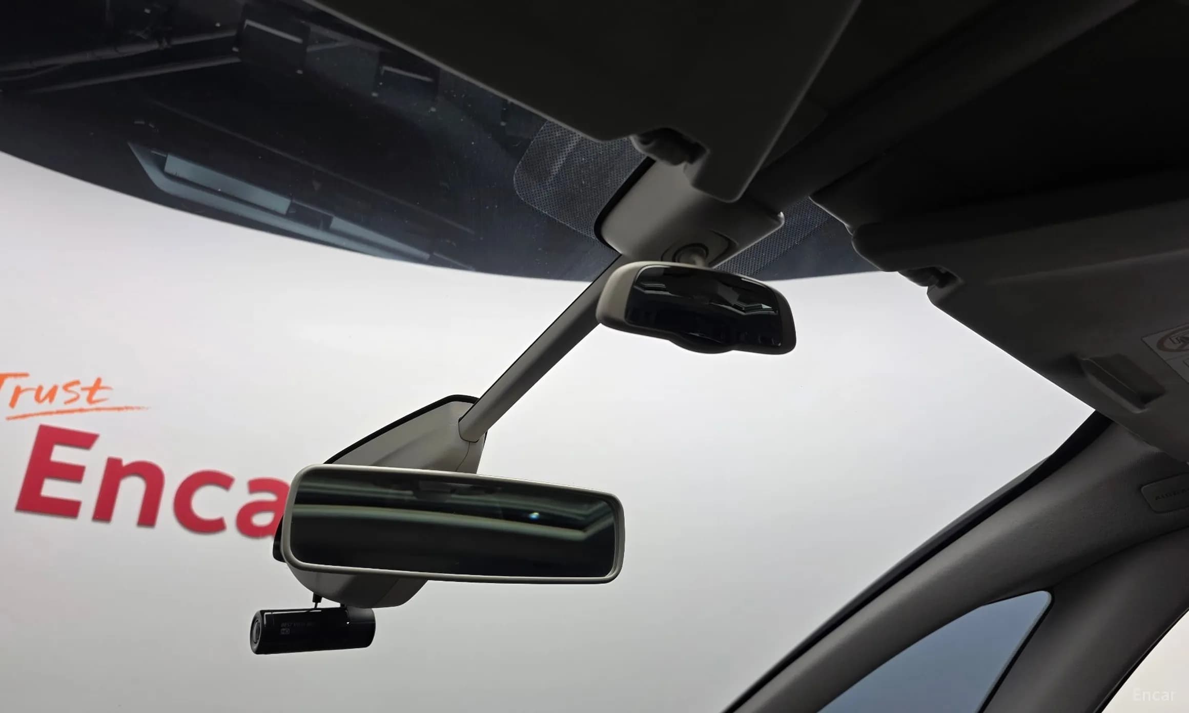Grand C4 Picasso