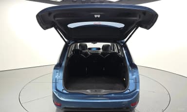 Grand C4 Picasso