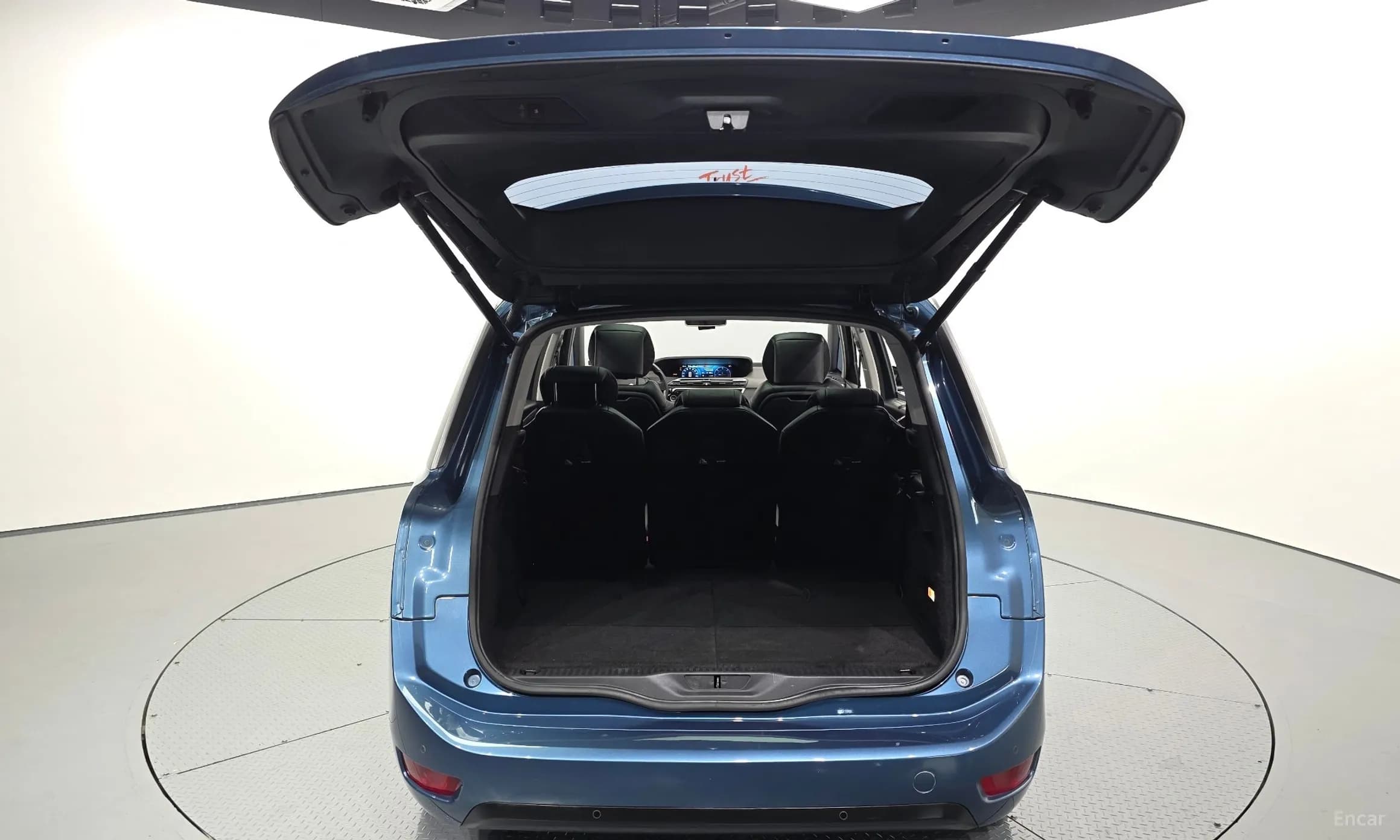 Grand C4 Picasso