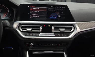 3 Series (G20)