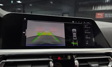 3 Series (G20)