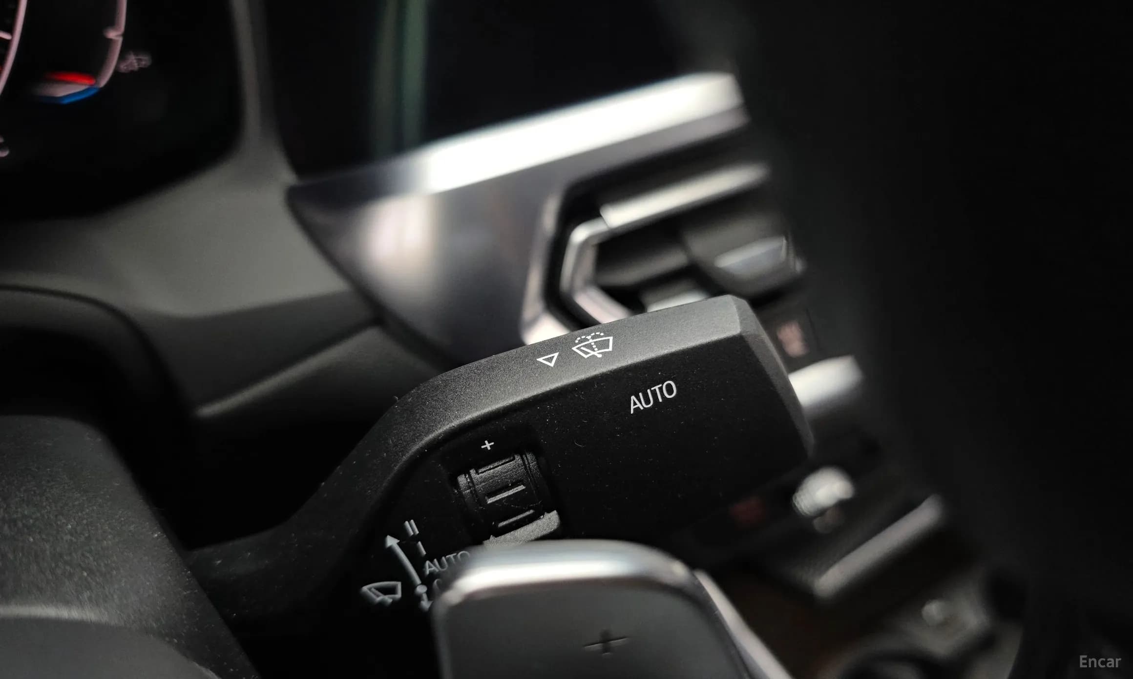 3 Series (G20)