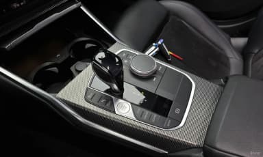 3 Series (G20)
