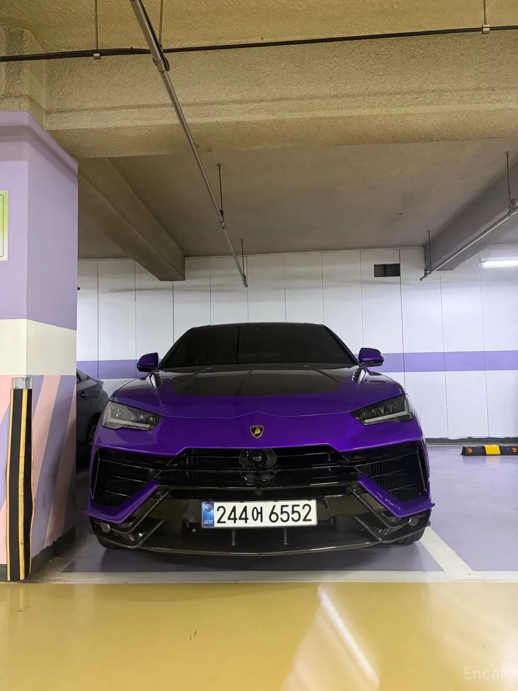 Urus