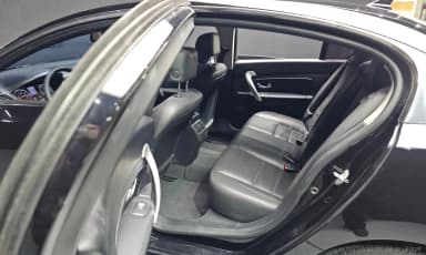 SM5