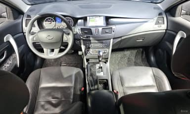 SM5
